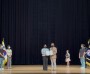 한국창의예술고 3년 조의진 학생 2022 제35회 학생음협콩쿠르 및 고등부 대상 경연 3위 차지