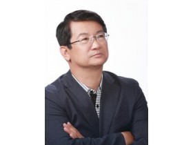 언론인 출신 최경필 작가 전남동부 개신교 전래사 '완전한 순교'출간